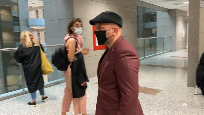 Ünlü tarihçiye FETÖ’den hapis cezası - Resim : 1