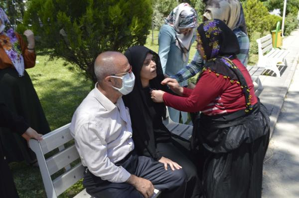 Cani adama rekor ceza - Resim : 4