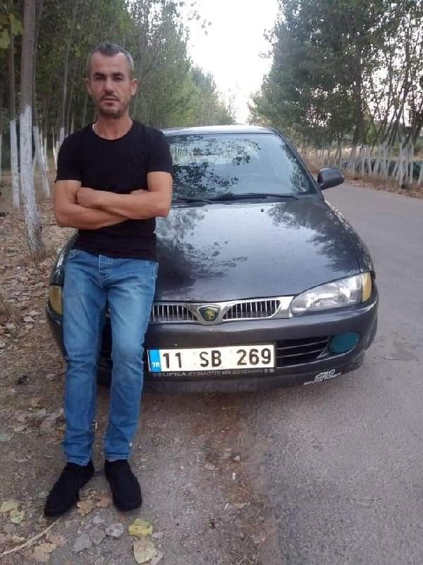 Hatalı sollama can aldı 1 ölü, 4 ağır yaralı - Resim : 5