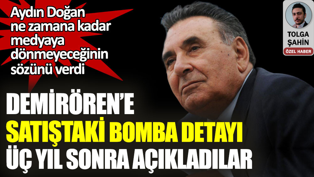kapatilacak denilen milliyet i hangi unlu is insani satin alacak iddia sahibi haberindeki detayi sildi kapatilacak denilen milliyet i hangi unlu is insani satin alacak iddia sahibi haberindeki detayi sildi