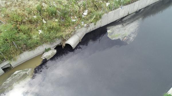 Bu işletmelerden çıkarınız mı var gücünüz mü yetmiyor - Resim : 10