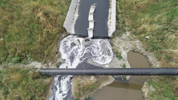 Bu işletmelerden çıkarınız mı var gücünüz mü yetmiyor - Resim : 9
