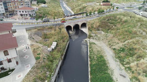 Bu işletmelerden çıkarınız mı var gücünüz mü yetmiyor - Resim : 8