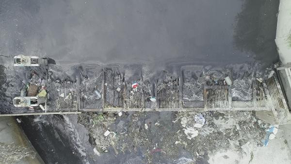 Bu işletmelerden çıkarınız mı var gücünüz mü yetmiyor - Resim : 6