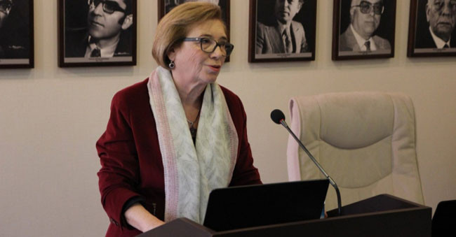 Türk edebiyatından bir yıldız kaydı - Resim : 2