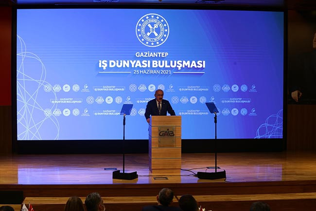 Bakan Elvan açıkladı. Yurt dışından getirene yüzde 75 indirim - Resim : 5