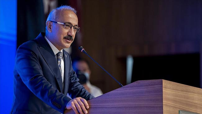 Bakan Elvan açıkladı. Yurt dışından getirene yüzde 75 indirim - Resim : 6