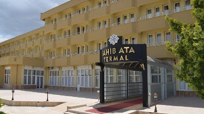 AKP’li belediyeden işçi kıyımı - Resim : 1