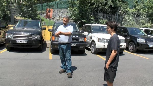 Sarıyer'de 8 aylık yavru köpeği zehirli saçmayla öldürdü - Resim : 4