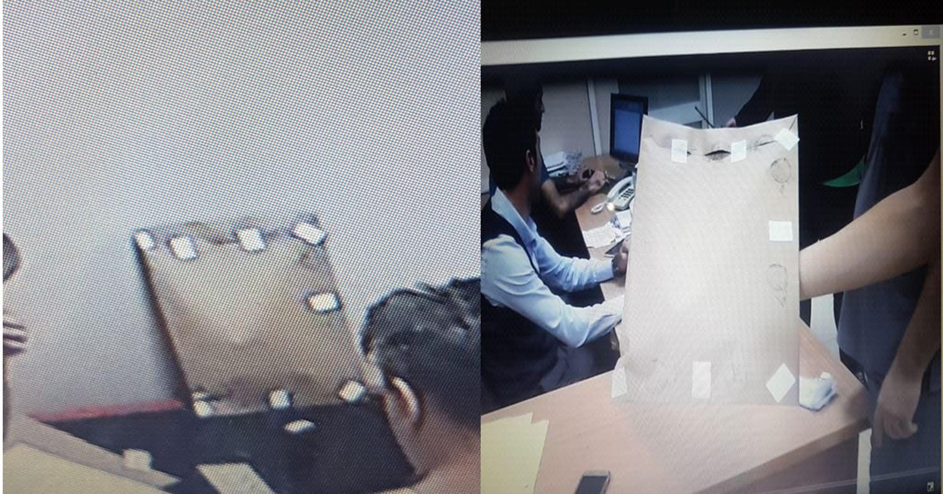 Babası canlı gömülen doktor, dedektif gibi iz sürüp yeni deliller buldu - Resim : 3