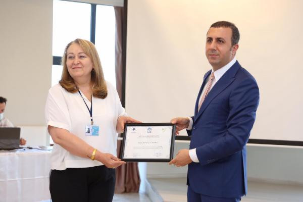 Anneler uyuşturucu ile mücadele için sahaya inecek - Resim : 2