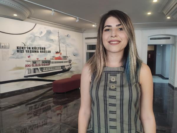 Kaygı internet bağımlılığını tetikliyor - Resim : 1