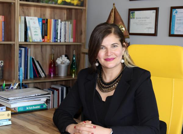 Pandemi kaygısı bir süre daha devam edecek - Resim : 1