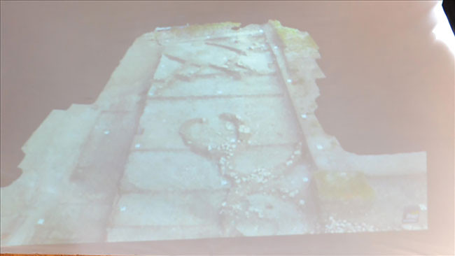 Batı Anadolu’nun ilk yerleşim yeri için geri sayım - Resim : 1