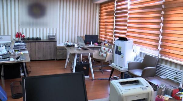 Ortalığı karıştıracak iddia. İstanbul'a gelen turistlere 3 bin liraya Biontech aşısı - Resim : 5