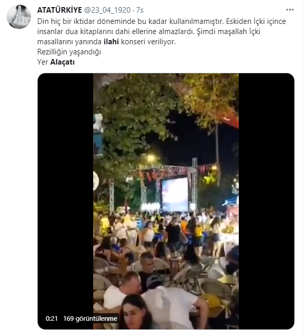 Turizm bölgesinde yapılana bak - Resim : 2