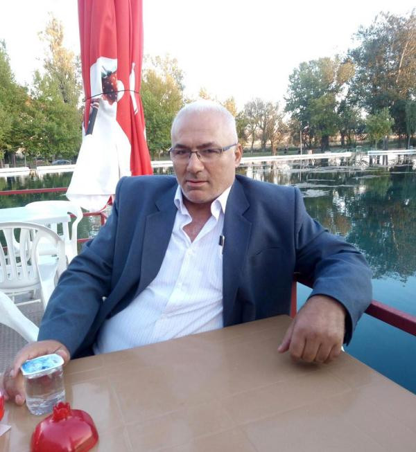 Hamamda şampuan cinayeti - Resim : 3