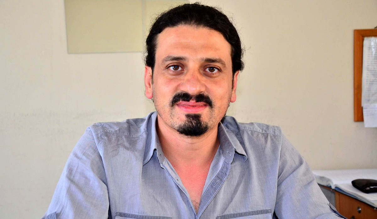 Manisa'da 50 doktor istifa etti - Resim : 1