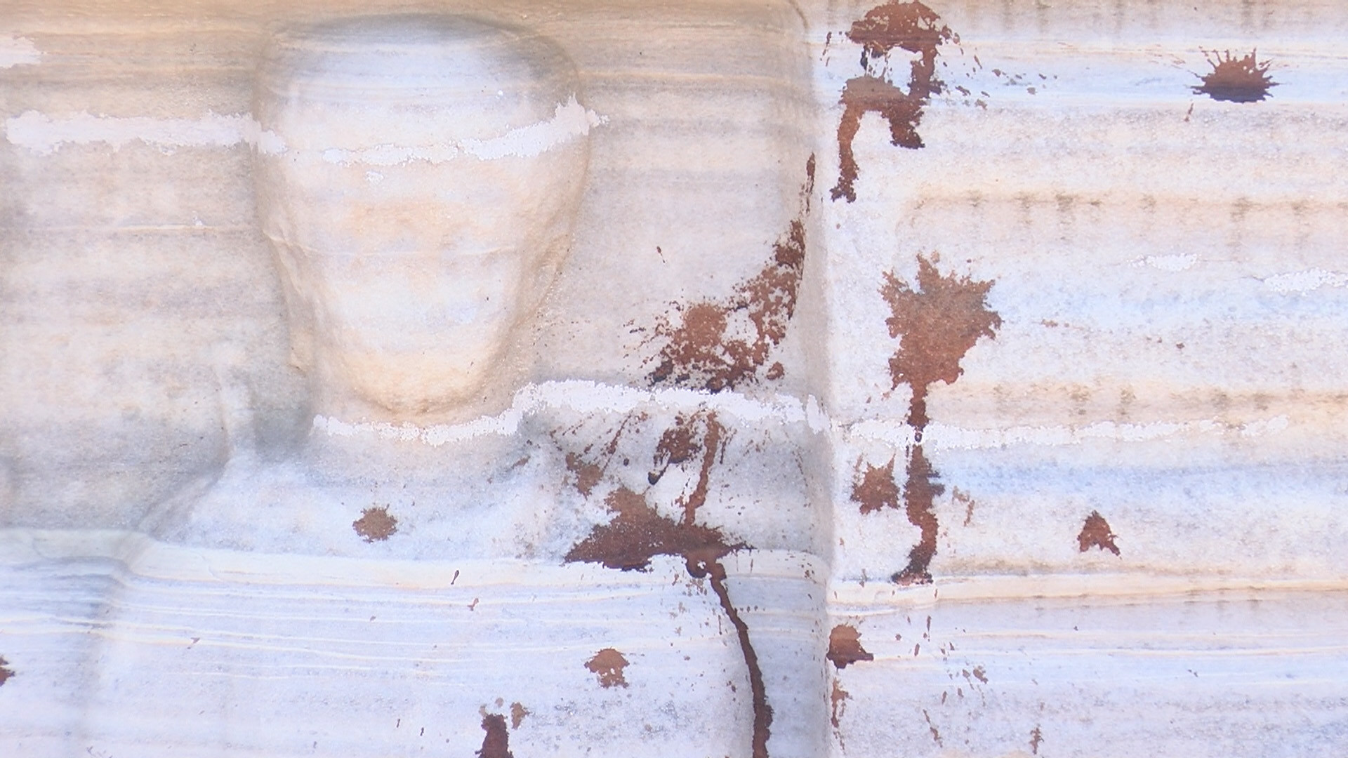 Değeri bilinmeyen bir anıt daha - Resim : 3