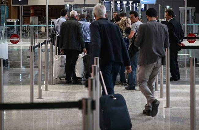 İngiltere'den flaş Türkiye kararı - Resim : 2