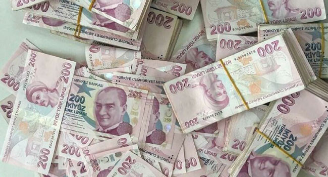 Banka ücretlerine yeni düzenleme - Resim : 1