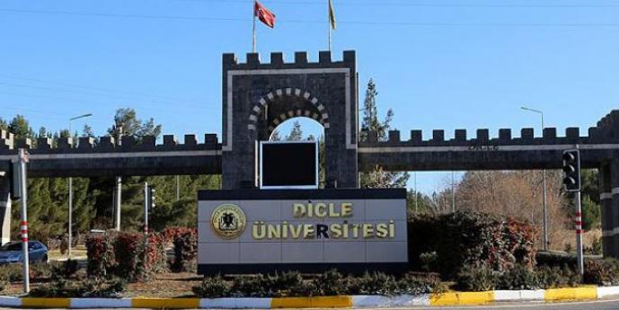 dicle universitesi 22 ogretim uyesi aliyor