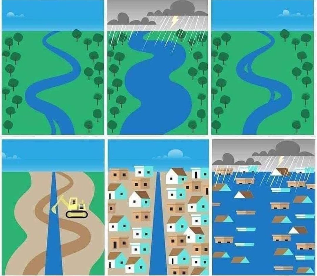 Dahi olmaya gerek yok basit bir fizik kuralı - Resim : 1