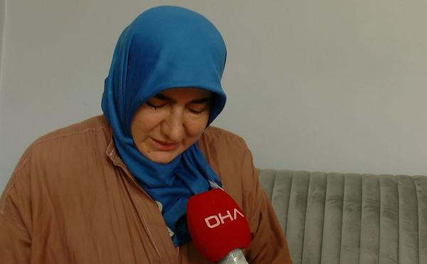 Pendik'te yüzen genci pitbull mu öldürdü - Resim : 9