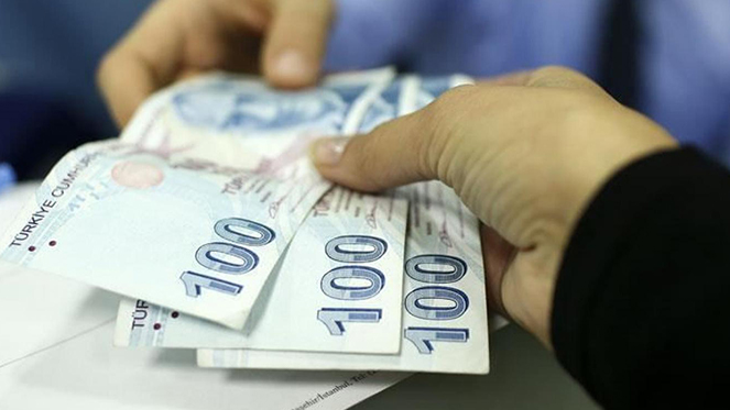 Evde bakım maaşı yatan iller listesi 27 Ağustos 2021 Cuma