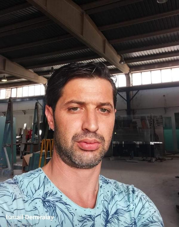 Şelaledeki içki alemi ölümle bitti - Resim : 1