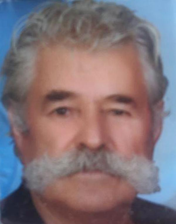 Antalya'da duvardan akan sarı suyun sırrı çözüldü - Resim : 8