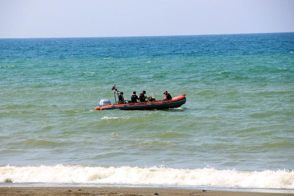 Tehlike hızla yayılıyor! Hatay Valisi Doğan'dan açıklama geldi - Resim : 3