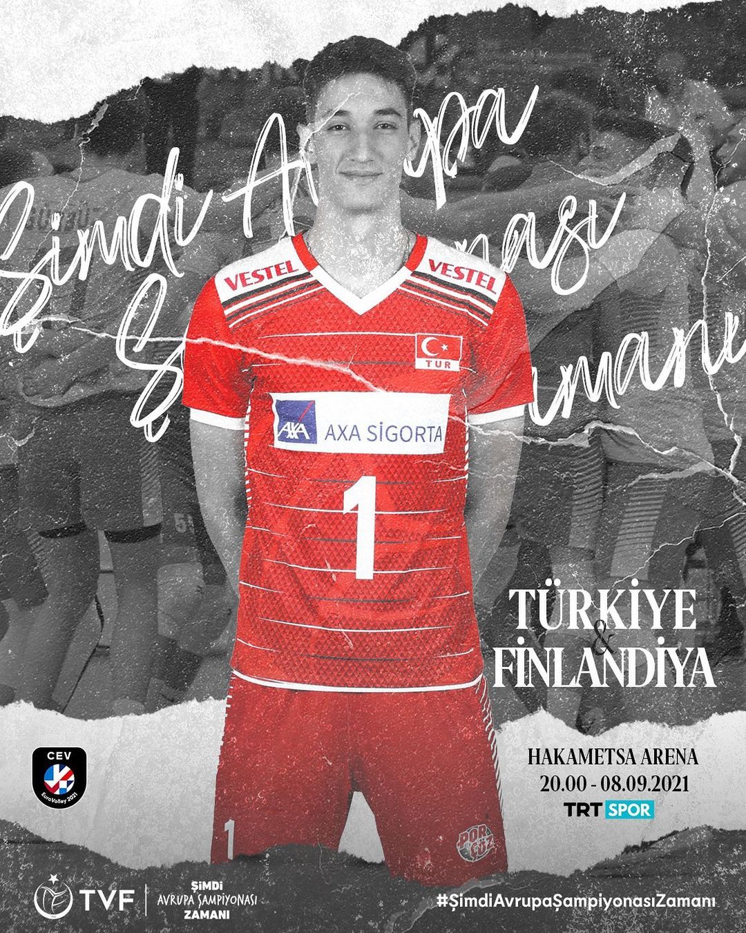 Doping Skandaliyla Gundeme Gelen Eski Milli Atlet Sureyya Ayhan In Yeni Meslegi Belli Oldu Doping Skandaliyla Gundeme Gelen Eski Milli Atlet Sureyya Ayhan In Yeni Meslegi Belli Oldu