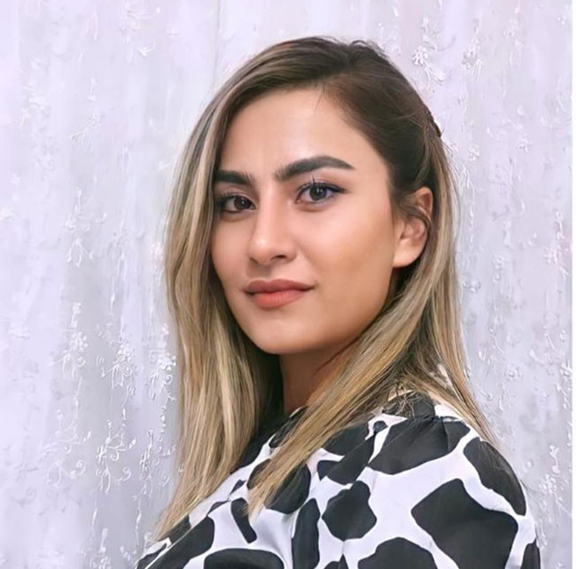 Kimse bir şey yapamadı! İstanbul'un göbeğinde dehşet anları - Resim : 2