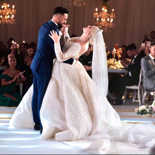 Selin Ciğerci ve Gökhan Çıra boşandı - Resim : 3