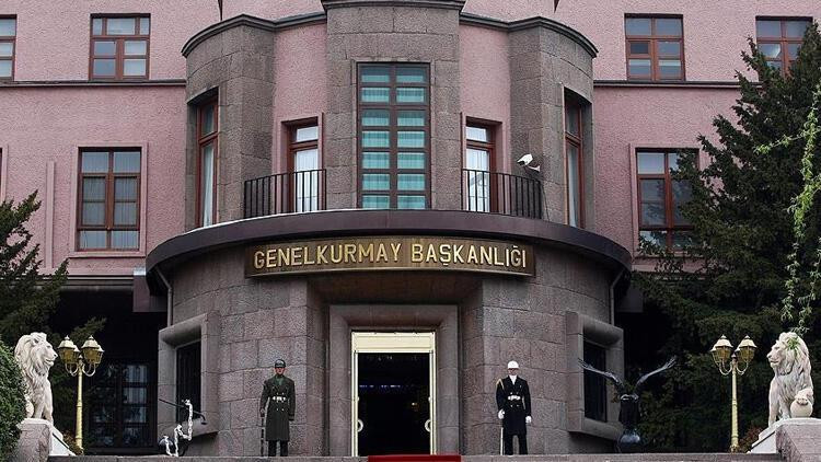 28 Şubat davasında 13 emekli general hakkında flaş gelişme - Resim : 1