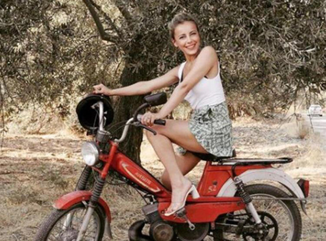 Mehmet Erdem ile Vildan Atasever’in nikahı neden öne çektikleri belli oldu. Balayına da gitmeyecekler - Resim : 4