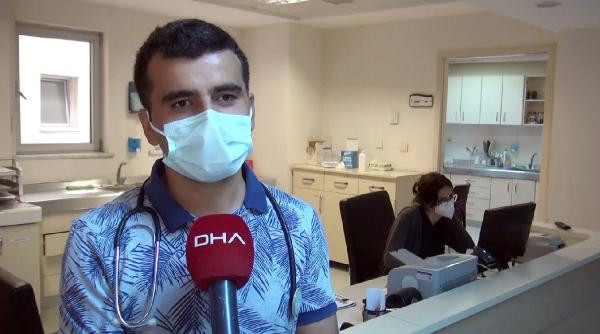 Mikroplu sudan içmek için akın akın Muş'a geliyorlar - Resim : 1