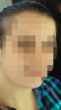 Damattan kaynanaya ilanı aşk - Resim : 3