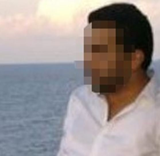 Damattan kaynanaya ilanı aşk - Resim : 4