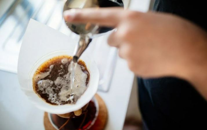 Yüzde 60’ı tükendi bile. Evin ofisin vazgeçilmezi - Resim : 2