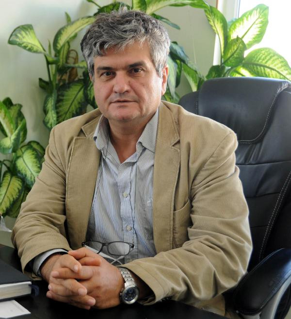 Sel felaketleri ve yangınların ardından Antalya'da 3 HES projesi iptal edildi - Resim : 5