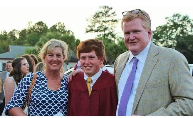 Kiralık katil ıskaladı hayatı kabusa döndü - Resim : 1