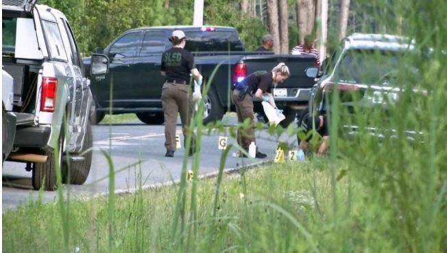 Kiralık katil ıskaladı hayatı kabusa döndü - Resim : 2