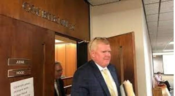 Kiralık katil ıskaladı hayatı kabusa döndü - Resim : 3