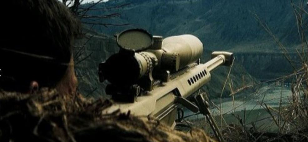 Kiralık katil ıskaladı hayatı kabusa döndü - Resim : 7