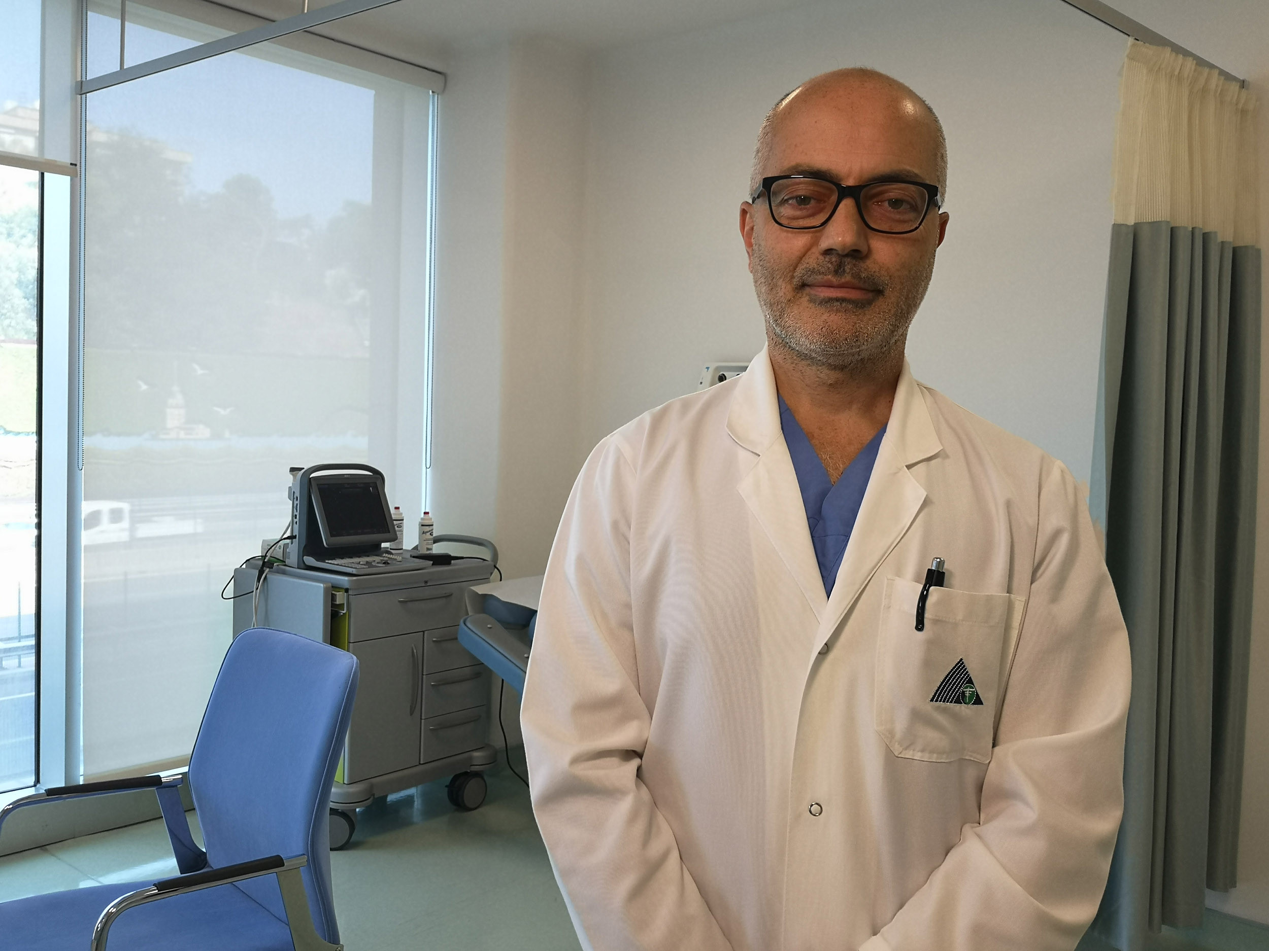 Görülme sıklığı yüzde 185 arttı; araştırmada Türkiye de var - Resim : 1