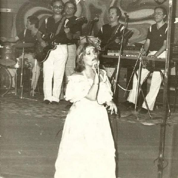 Ses sanatçısı hayatını kaybetti - Resim : 1