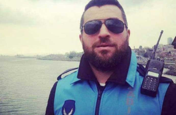 “Sakalımı kesmediğim için İBB’den kovuldum” demişti! Gerçek bambaşka çıktı - Resim : 4