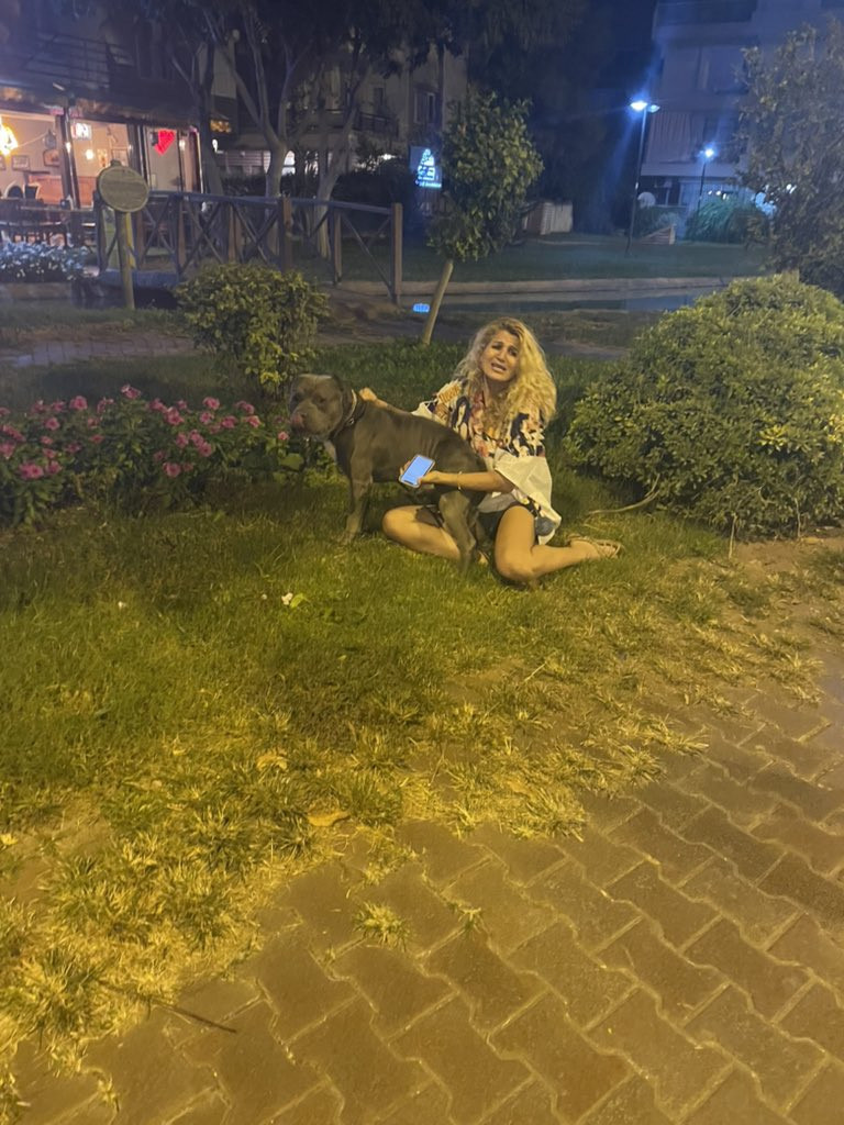 Bu katillere dur diyecek bir devlet görevlisi yok mu - Resim : 3